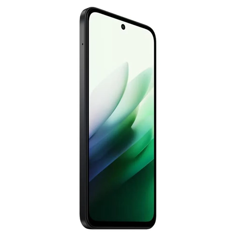 Xiaomi Redmi 15 5G 8/256 ГБ Midnight Black 5