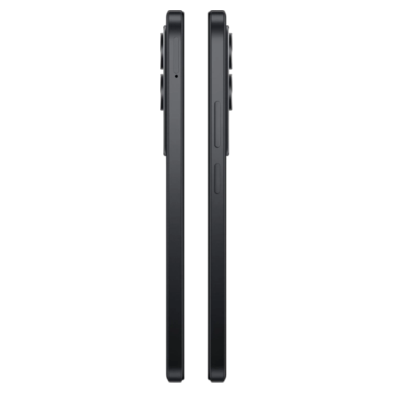 Xiaomi Redmi 15 5G 8/256 ГБ Midnight Black 7