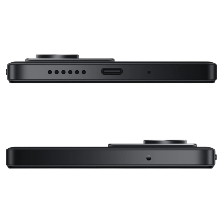 Xiaomi Redmi 15 5G 8/256 ГБ Midnight Black 8