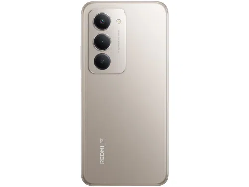 Xiaomi Redmi 15 5G 8/256 GB Titan Gray 3
