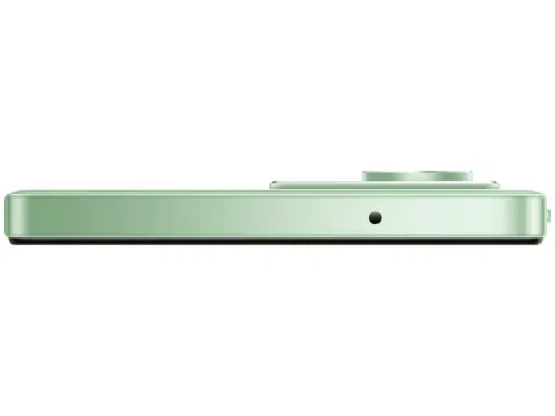 Xiaomi Redmi 15 5G 4/128 ГБ Ripple Green 9