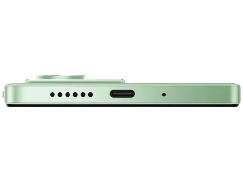 Xiaomi Redmi 15 5G 4/128 ГБ Ripple Green 8