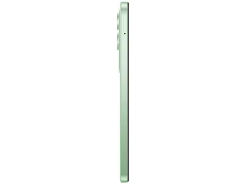 Xiaomi Redmi 15 5G 4/128 ГБ Ripple Green 7