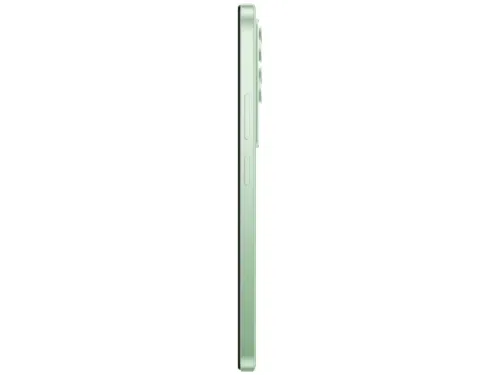 Xiaomi Redmi 15 5G 4/128 ГБ Ripple Green 6