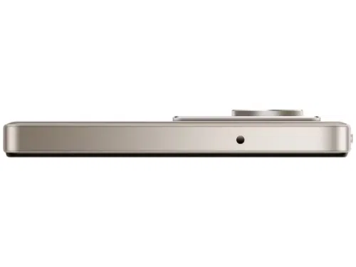 Xiaomi Redmi 15 5G 4/128 ГБ Titan Gray 11