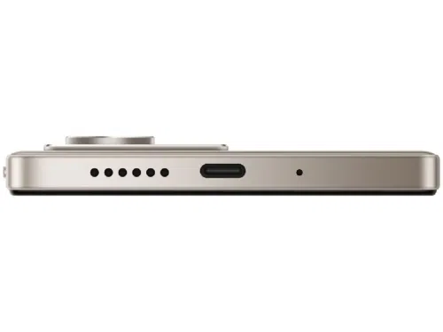 Xiaomi Redmi 15 5G 4/128 ГБ Titan Gray 10