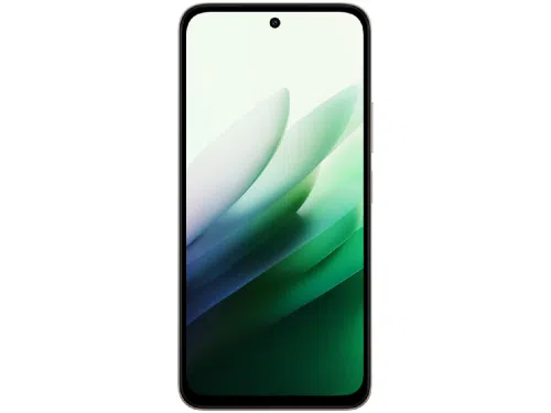 Xiaomi Redmi 15 5G 4/128 ГБ Titan Gray 2