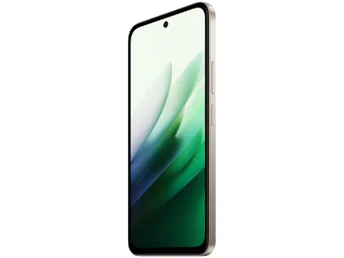 Xiaomi Redmi 15 5G 4/128 ГБ Titan Gray 4