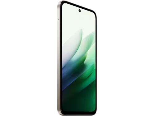 Xiaomi Redmi 15 5G 4/128 ГБ Titan Gray 6