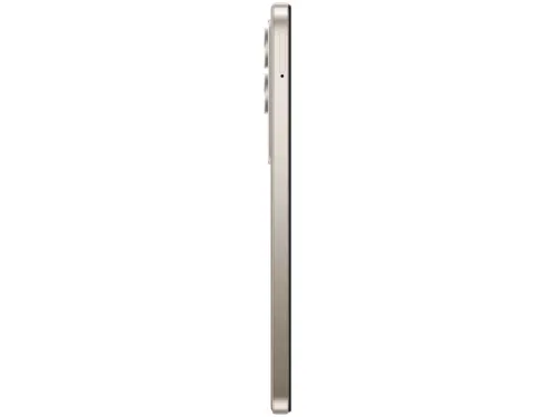Xiaomi Redmi 15 5G 4/128 ГБ Titan Gray 9