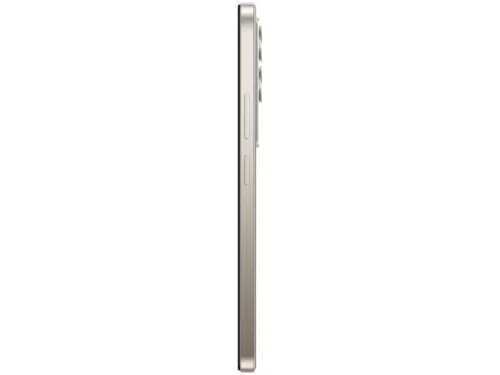 Xiaomi Redmi 15 5G 4/128 ГБ Titan Gray 8