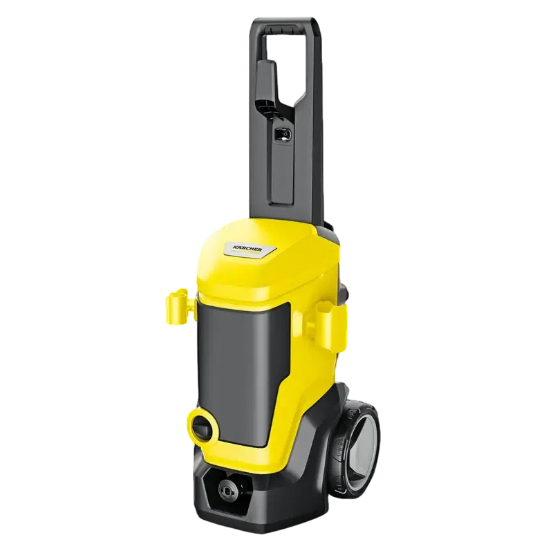 Мойка высокого давления Karcher K 7 WCM FJ Home 1.317-403.0 2