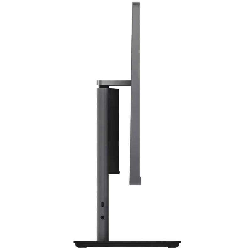 Моноблок Lenovo ThinkCentre neo 50a Gen 5, Core 7, 16ГБ/512ГБ, 60 Гц, Серый 7