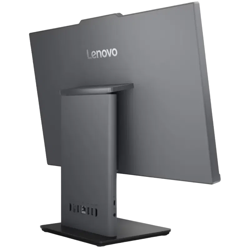 Моноблок Lenovo ThinkCentre neo 50a Gen 5, Core 7, 16ГБ/512ГБ, 60 Гц, Серый 5