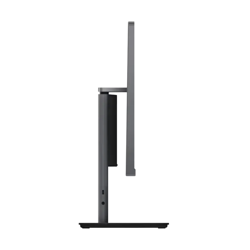 Computer All-in-One Lenovo ThinkCentre neo 50a Gen 5, Core i5, 16GB/512GB, 60 Hz, Gri 7