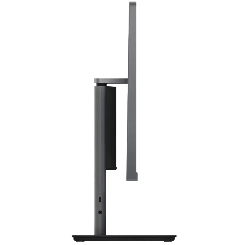 Computer All-in-One Lenovo ThinkCentre neo 50a gen 5, Core i7, 16GB/512GB, 60 Hz, Gri 7