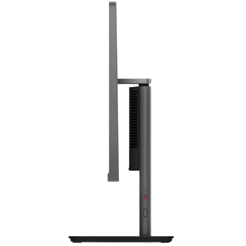 Моноблок Lenovo ThinkCentre neo 50a Gen 5, Core i7, 16ГБ/512ГБ, 60 Гц, Черный 8