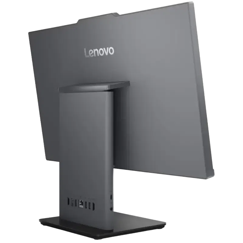 Моноблок Lenovo ThinkCentre neo 50a Gen 5, Core i7, 16ГБ/512ГБ, 60 Гц, Черный 6