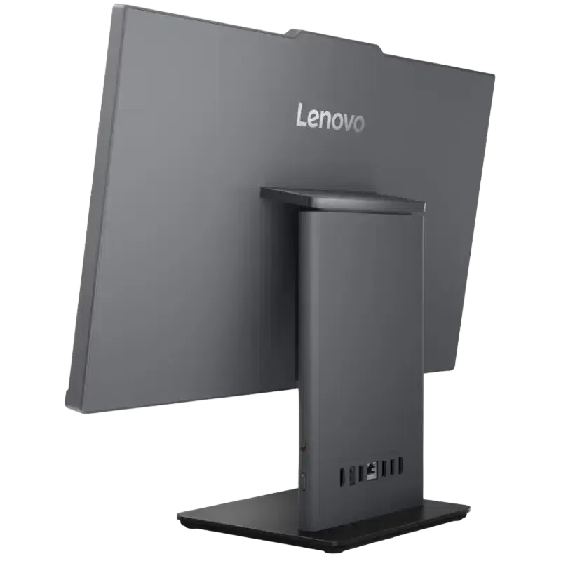 Моноблок Lenovo ThinkCentre neo 50a Gen 5, Core i7, 16ГБ/512ГБ, 60 Гц, Черный 5