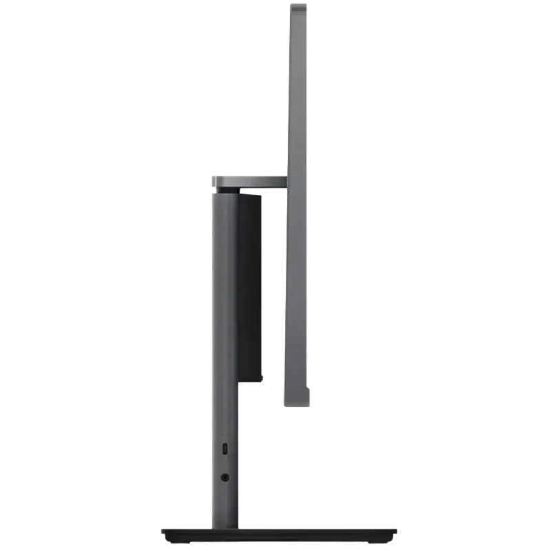 Моноблок Lenovo ThinkCentre neo 50a Gen 5, Core i7, 16ГБ/512ГБ, 60 Гц, Черный 7