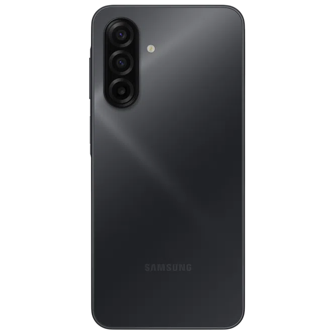 Samsung Galaxy A17 4/128 GB Black 5