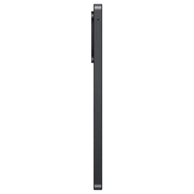 Samsung Galaxy A17 8/256 GB Black 8