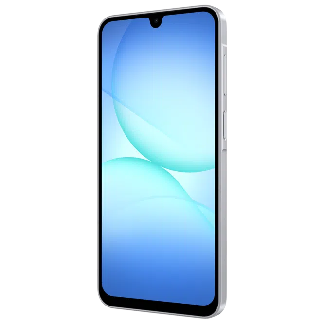 Samsung Galaxy A17 8/256 GB Grey 4