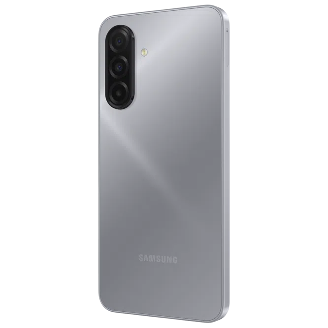 Samsung Galaxy A17 8/256 GB Grey 7