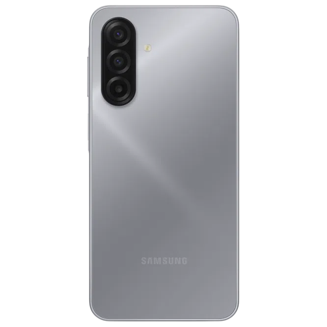 Samsung Galaxy A17 8/256 GB Grey 5