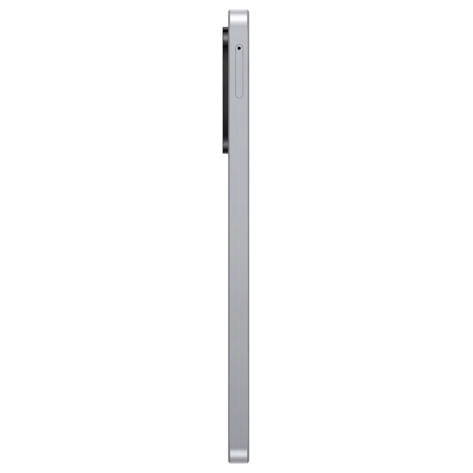 Samsung Galaxy A17 8/256 GB Grey 9