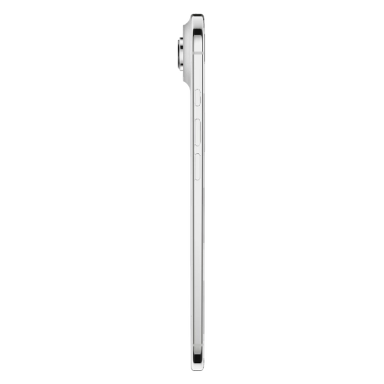 Apple iPhone Air 1 TБ Cloud White 26