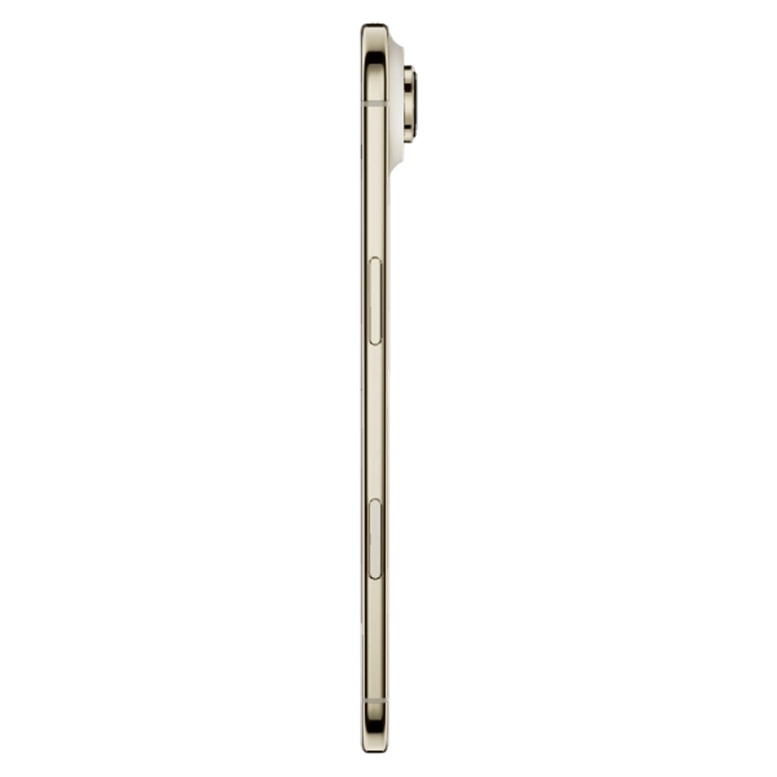 Apple iPhone Air 1 TБ Light Gold 28