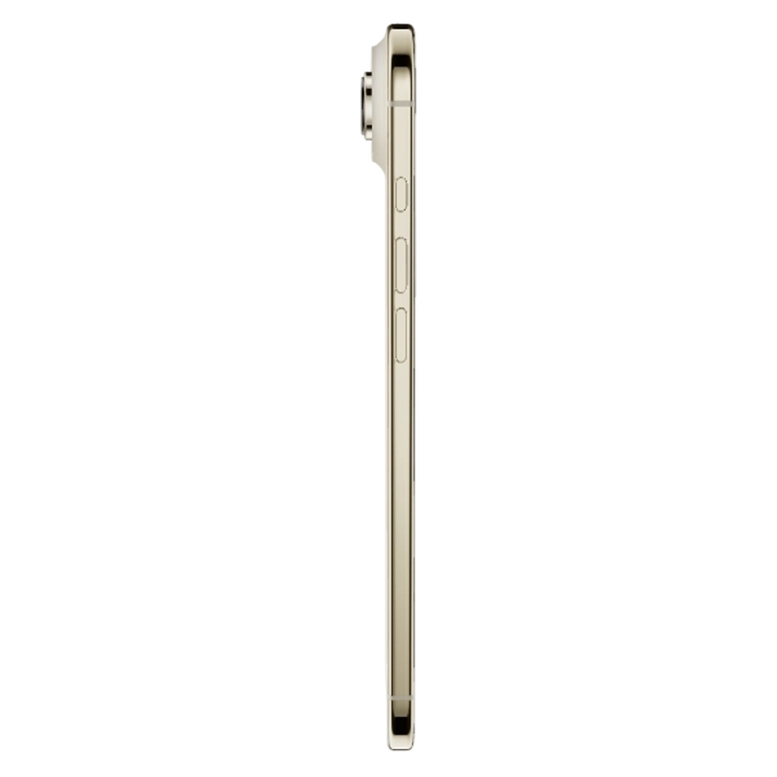 Apple iPhone Air 1 TБ Light Gold 14