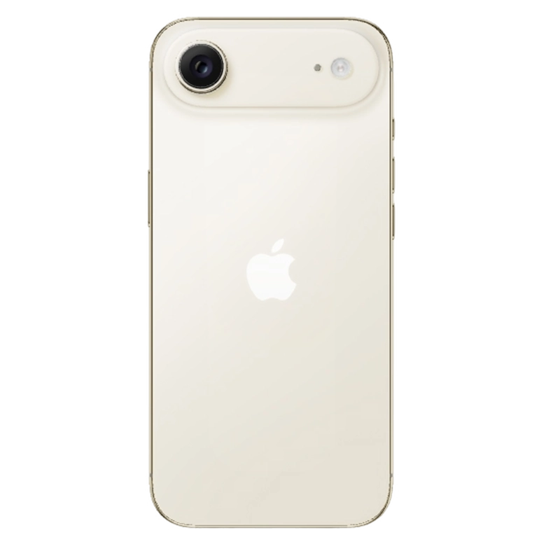 Apple iPhone Air 1 TБ Light Gold 15