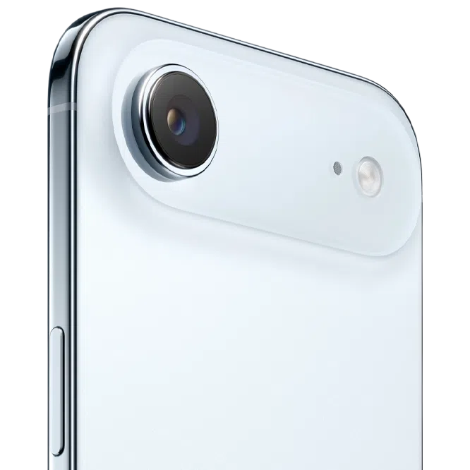 Apple iPhone Air 1TB Sky Blue 23