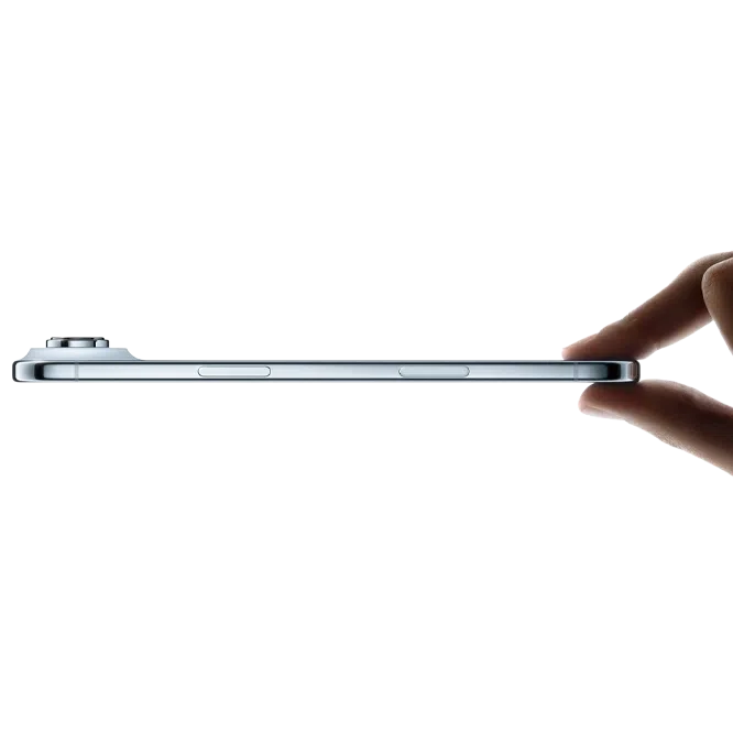 Apple iPhone Air 1TB Sky Blue 19