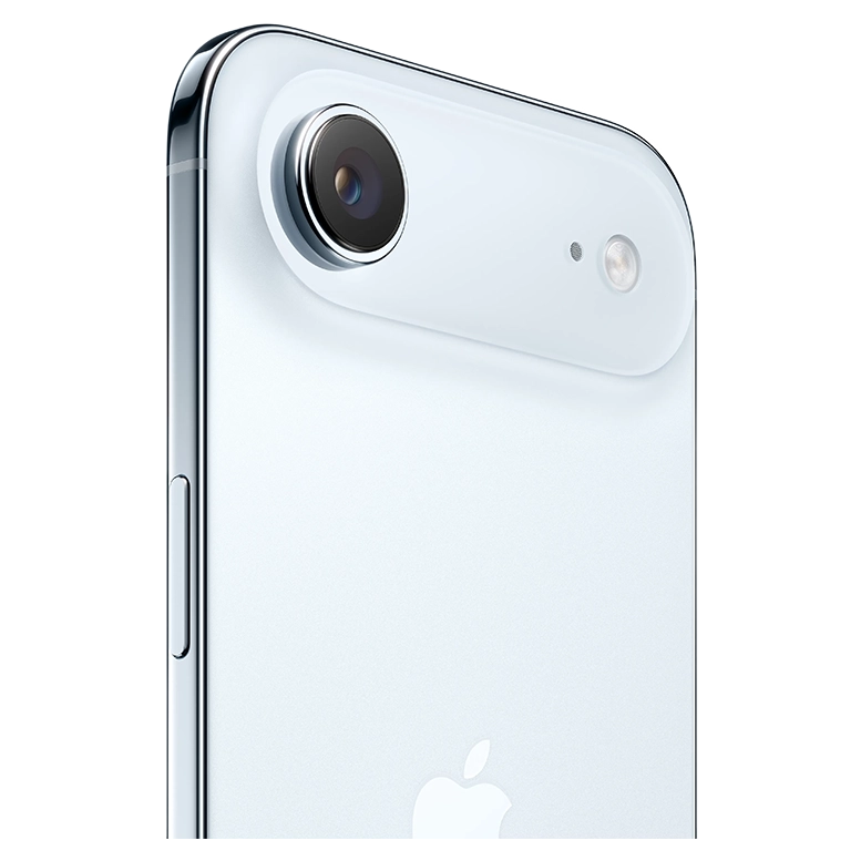 Apple iPhone Air 1TB Sky Blue 21
