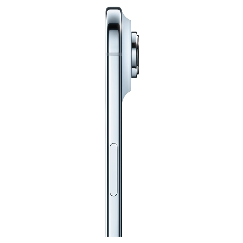 Apple iPhone Air 1TB Sky Blue 26