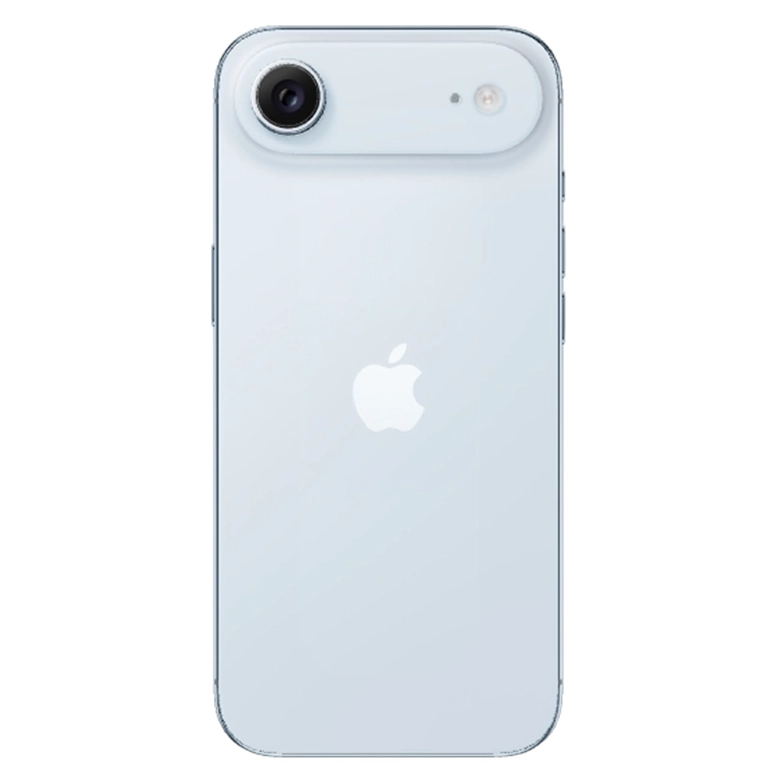 Apple iPhone Air 1TB Sky Blue 2