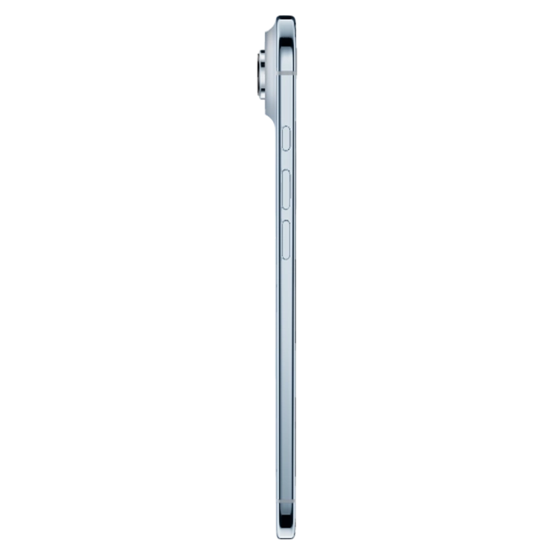 Apple iPhone Air 1TB Sky Blue 14