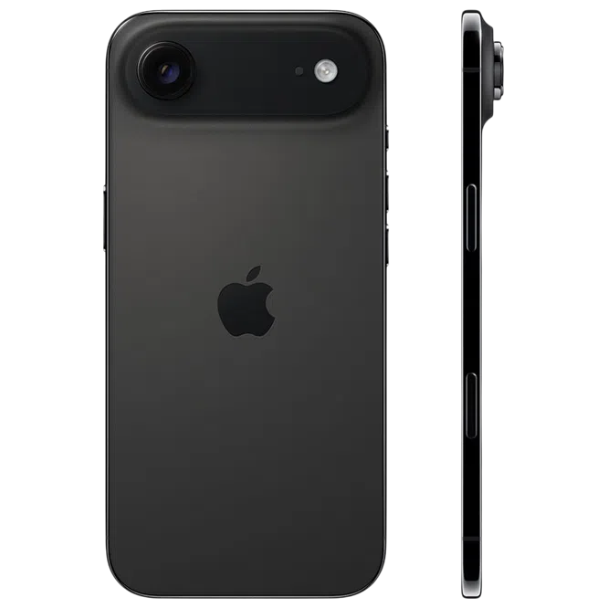 Apple iPhone Air 1TB Space Black 14