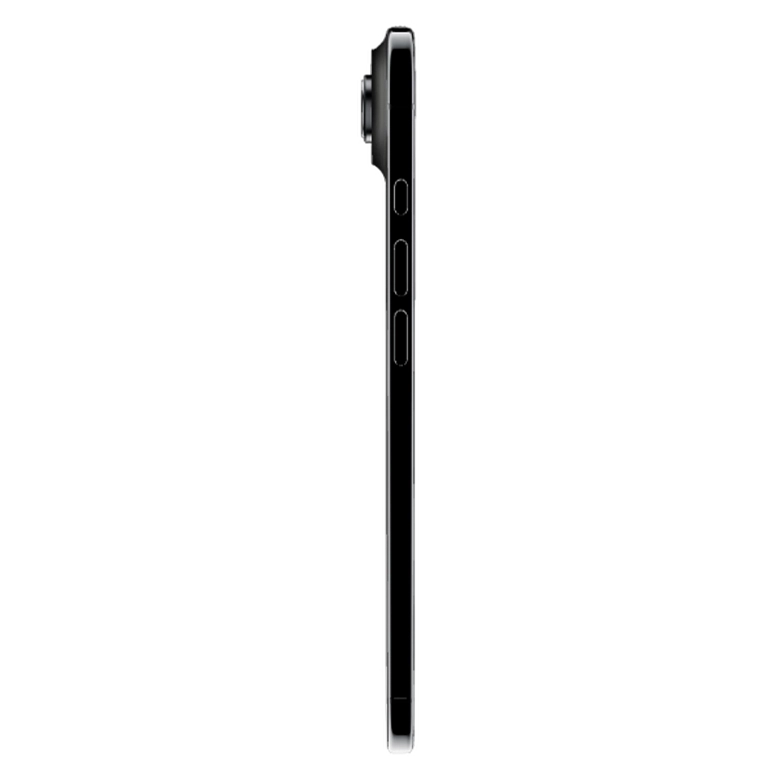 Apple iPhone Air 1TB Space Black 15