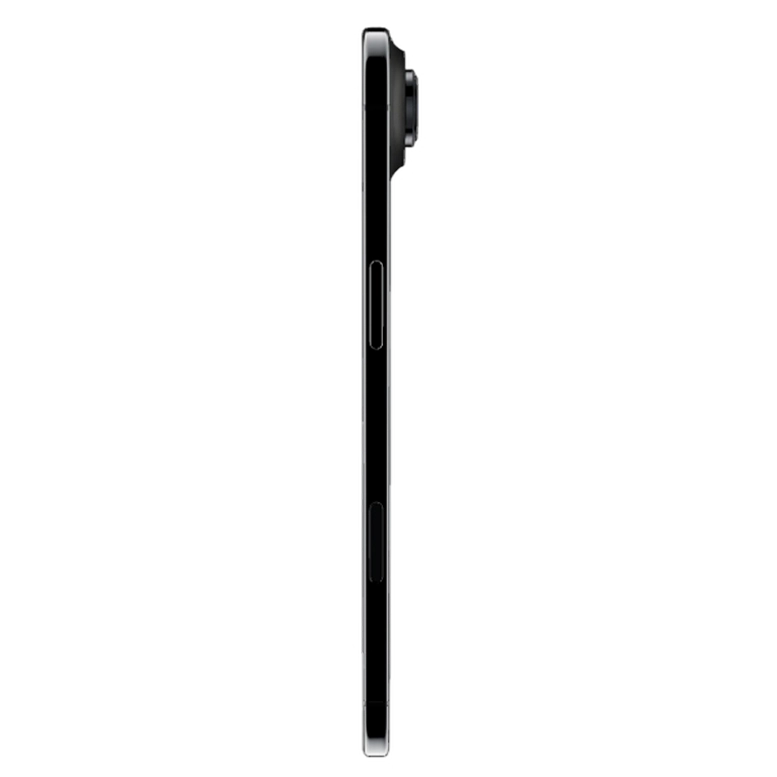 Apple iPhone Air 1TB Space Black 13