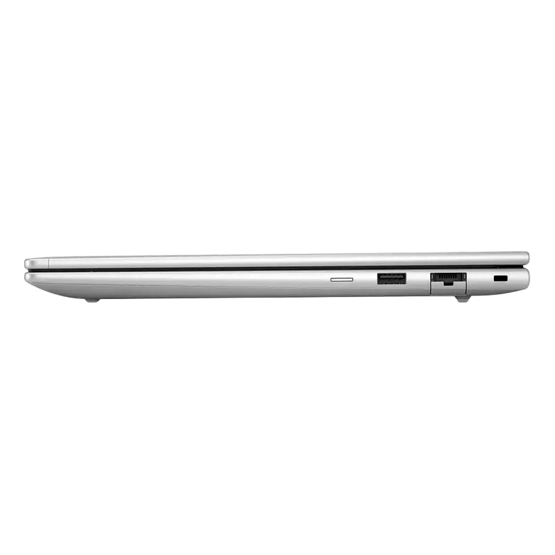 Ноутбук для бизнеса 14" HP ProBook 4 G1a 14, Pike Silver 6