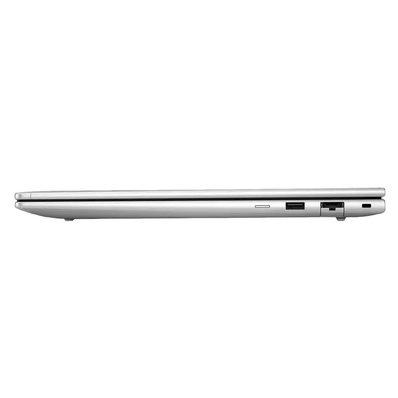 Ноутбук для бизнеса 16" HP ProBook 4 G1a 16, Pike Silver 5