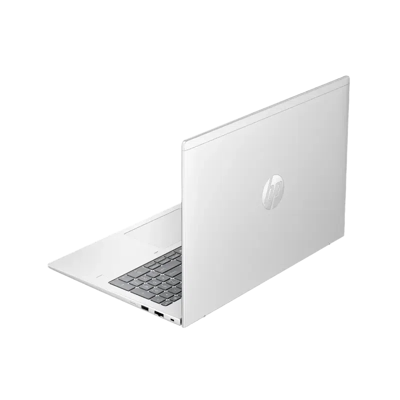 Ноутбук для бизнеса 16" HP ProBook 4 G1a 16, Pike Silver 4
