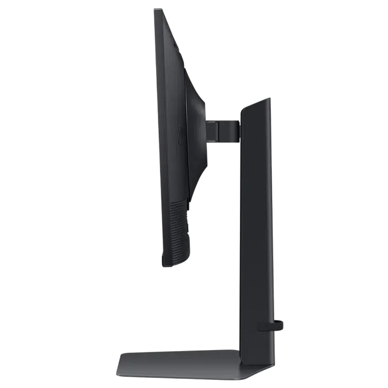 Monitor 27" Samsung S27DG500E, Negru 15