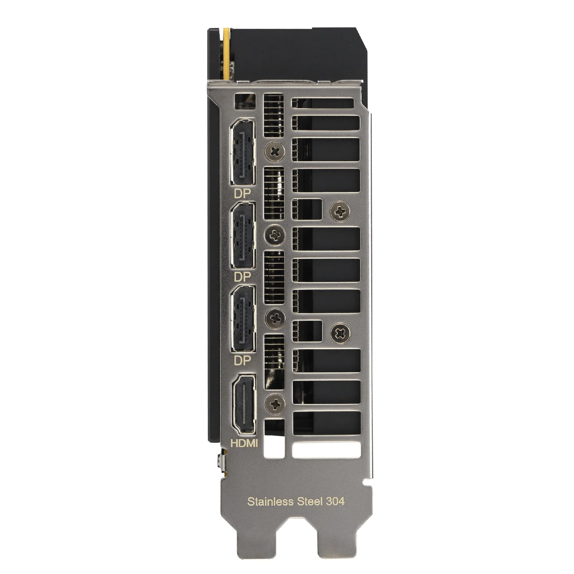 Видеокарта ASUS Dual GeForce RTX 5050 OC Edition, Черный 8