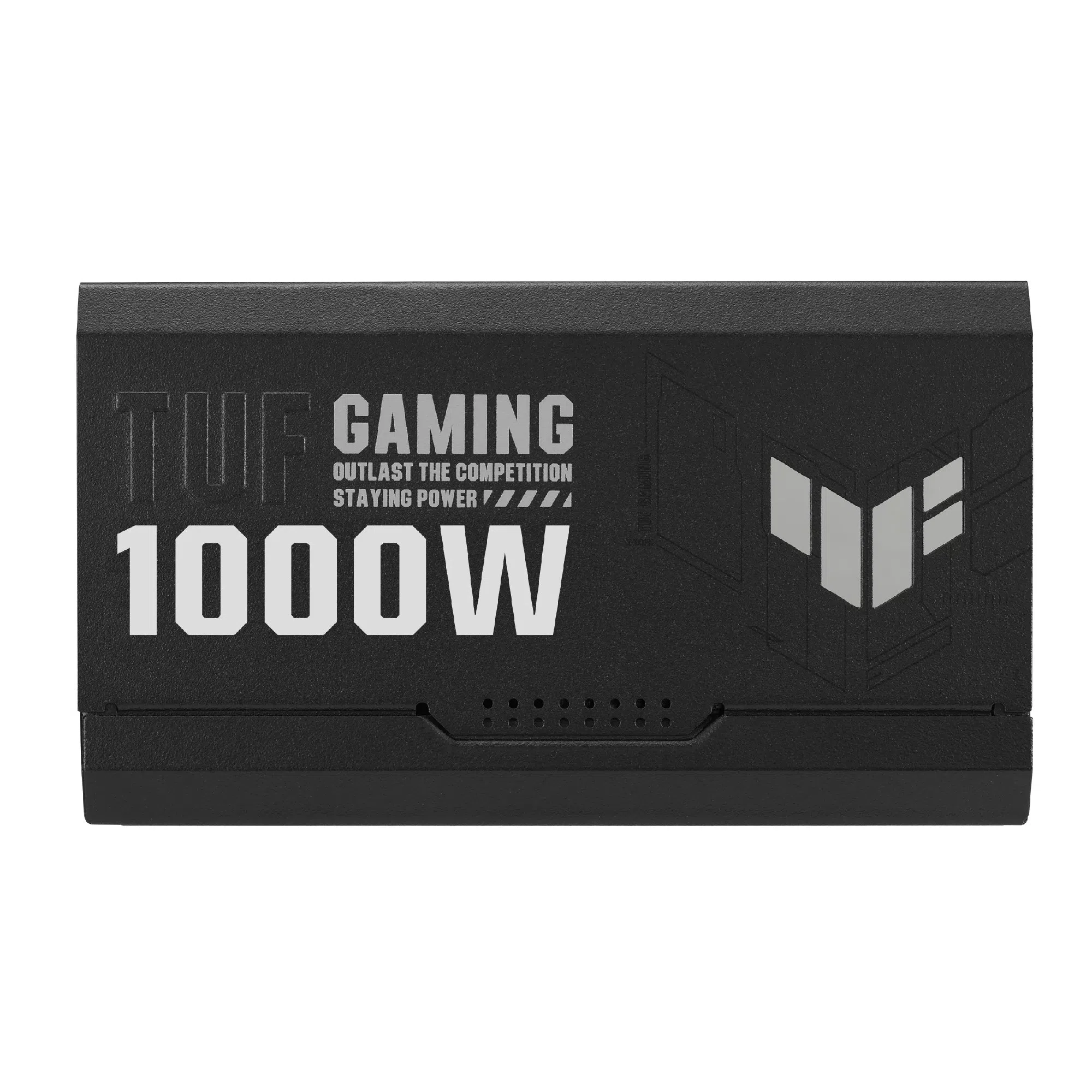 Sursa de alimentare ASUS TUF Gaming 1000W Gold, Negru 4