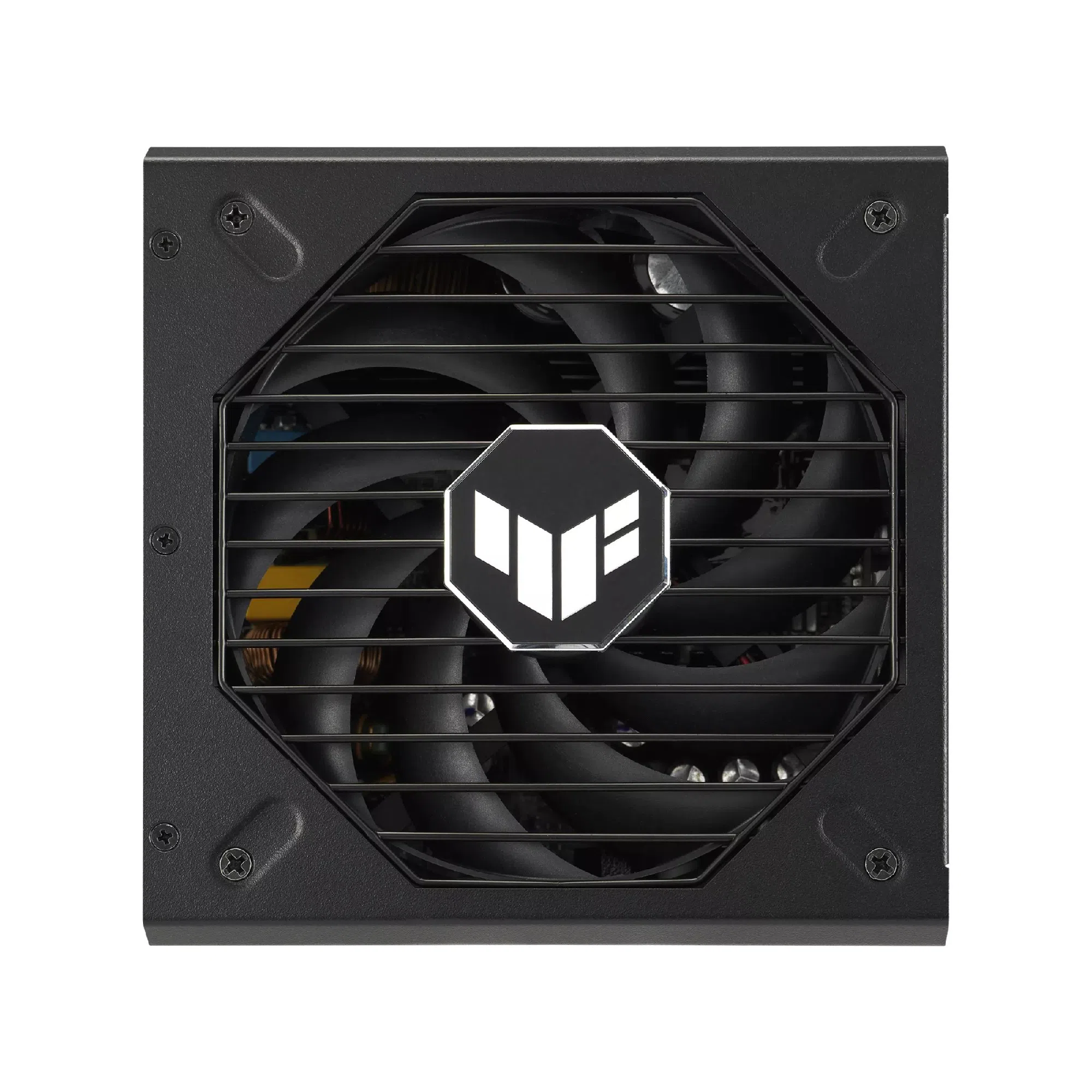 Sursa de alimentare ASUS TUF Gaming 1000W Gold, Negru 2